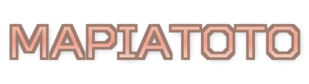MAPIATOTO